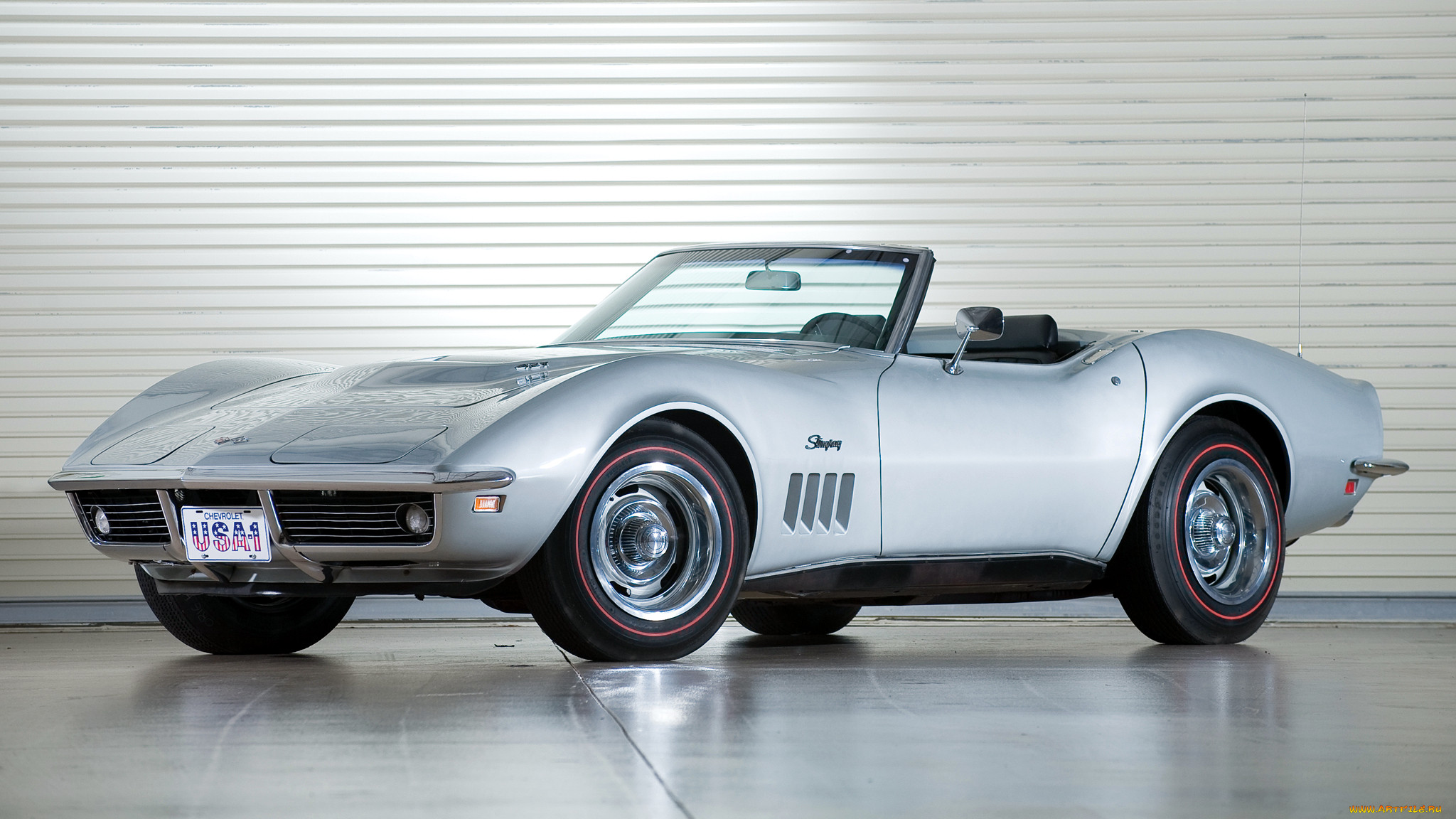 chevrolet, corvette, , , , , gm, division